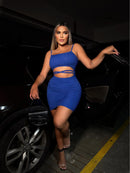 44730858766555|44730858832091