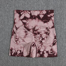 44730766885083|44730766917851|44730766950619|44730766983387