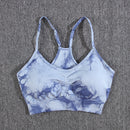 44730766622939|44730766655707|44730766688475|44730766721243