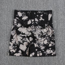 44730767278299|44730767311067|44730767343835|44730767376603