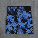 44730767016155|44730767048923|44730767081691|44730767114459