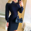 45519429075163|45519429107931|45519429140699|45519429173467|45519429206235|45519429239003|45519429271771|45519429304539|45519429337307|45519429370075|45519429402843|45519429435611