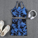 44730764919003|44730764951771|44730764984539|44730765017307