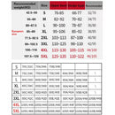 Top Sutiã Esportivo